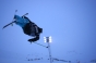 , Winter X-Games Mens Ski Superpipe 2011 - Courchevel Enquirer
